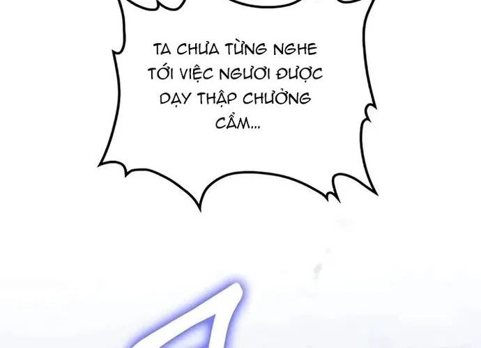 Bác Sĩ Trùng Sinh Về Murim Chap 189 - Next Chap 190