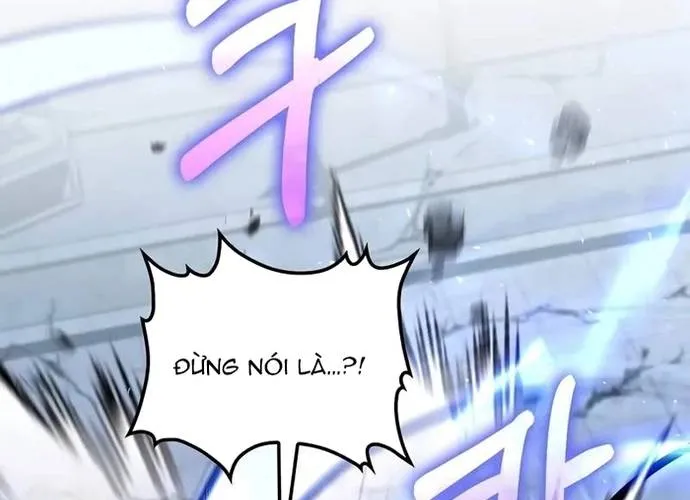 Bác Sĩ Trùng Sinh Về Murim Chap 189 - Next Chap 190