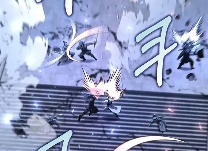 Bác Sĩ Trùng Sinh Về Murim Chap 189 - Next Chap 190