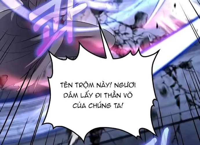 Bác Sĩ Trùng Sinh Về Murim Chap 189 - Next Chap 190