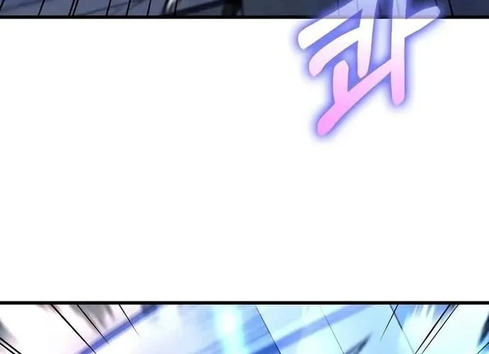 Bác Sĩ Trùng Sinh Về Murim Chap 189 - Next Chap 190