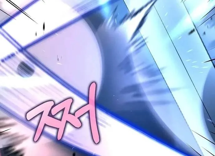 Bác Sĩ Trùng Sinh Về Murim Chap 189 - Next Chap 190