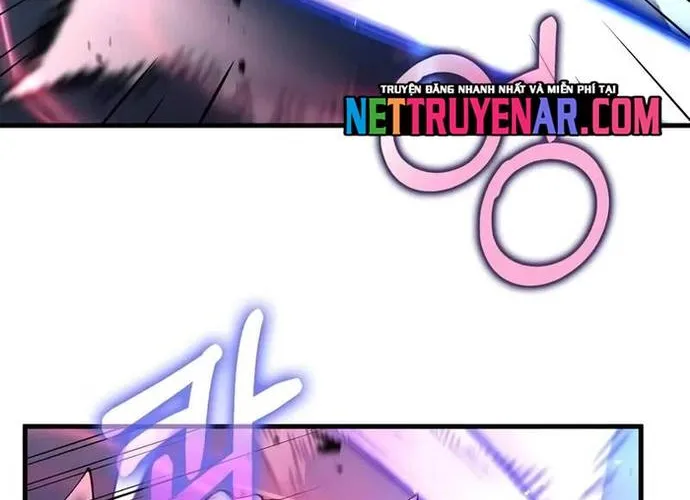 Bác Sĩ Trùng Sinh Về Murim Chap 189 - Next Chap 190