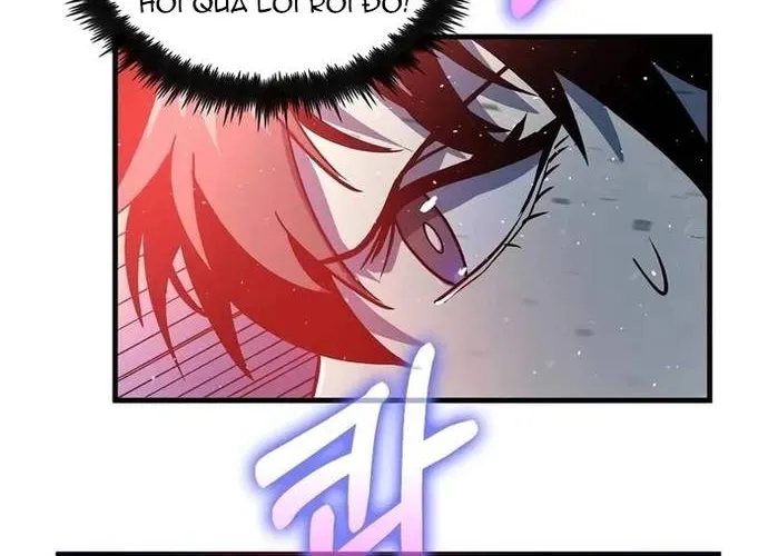 Bác Sĩ Trùng Sinh Về Murim Chap 189 - Next Chap 190