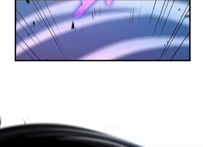 Bác Sĩ Trùng Sinh Về Murim Chap 189 - Next Chap 190