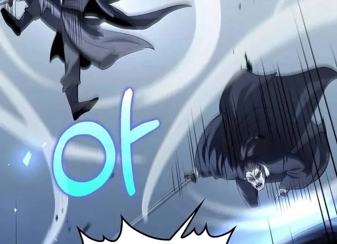 Bác Sĩ Trùng Sinh Về Murim Chap 189 - Next Chap 190