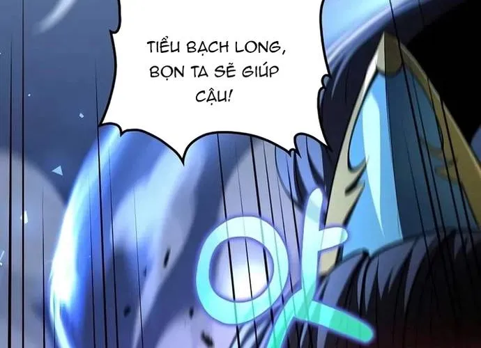 Bác Sĩ Trùng Sinh Về Murim Chap 189 - Next Chap 190