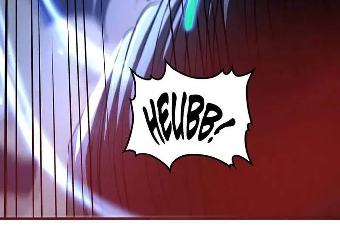 Bác Sĩ Trùng Sinh Về Murim Chap 189 - Next Chap 190