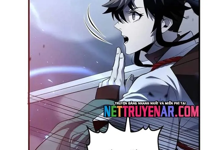 Bác Sĩ Trùng Sinh Về Murim Chap 189 - Next Chap 190