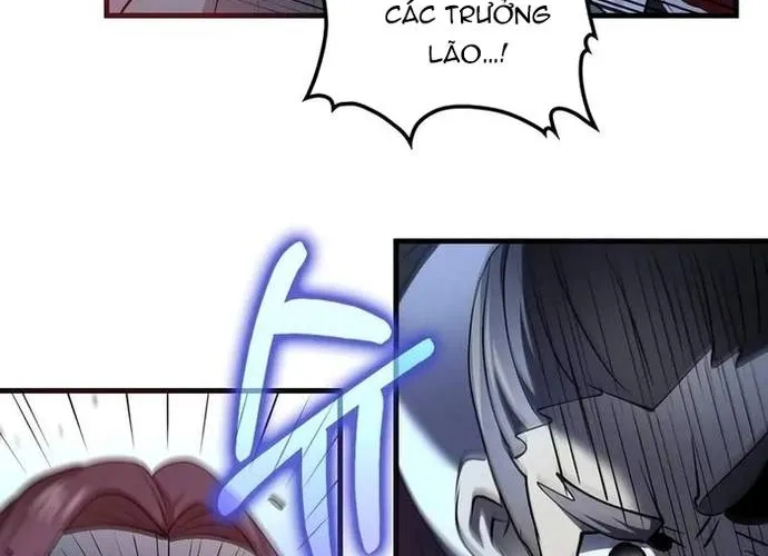 Bác Sĩ Trùng Sinh Về Murim Chap 189 - Next Chap 190