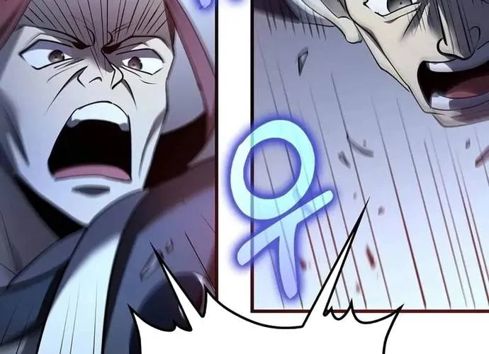 Bác Sĩ Trùng Sinh Về Murim Chap 189 - Next Chap 190