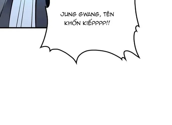 Bác Sĩ Trùng Sinh Về Murim Chap 189 - Next Chap 190