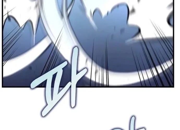 Bác Sĩ Trùng Sinh Về Murim Chap 189 - Next Chap 190