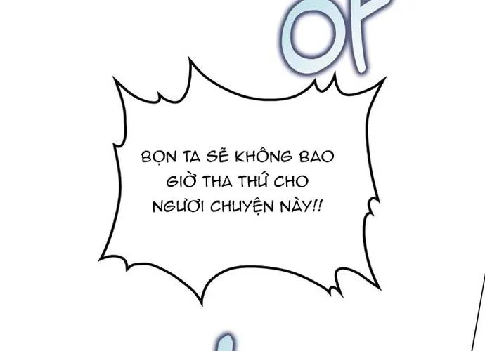 Bác Sĩ Trùng Sinh Về Murim Chap 189 - Next Chap 190