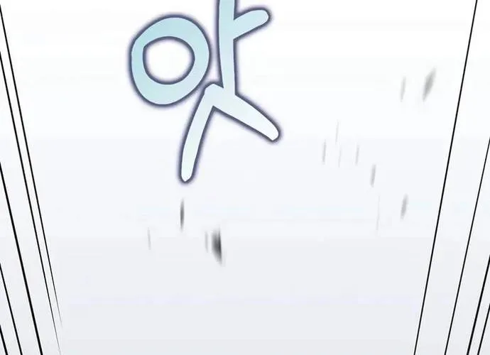 Bác Sĩ Trùng Sinh Về Murim Chap 189 - Next Chap 190