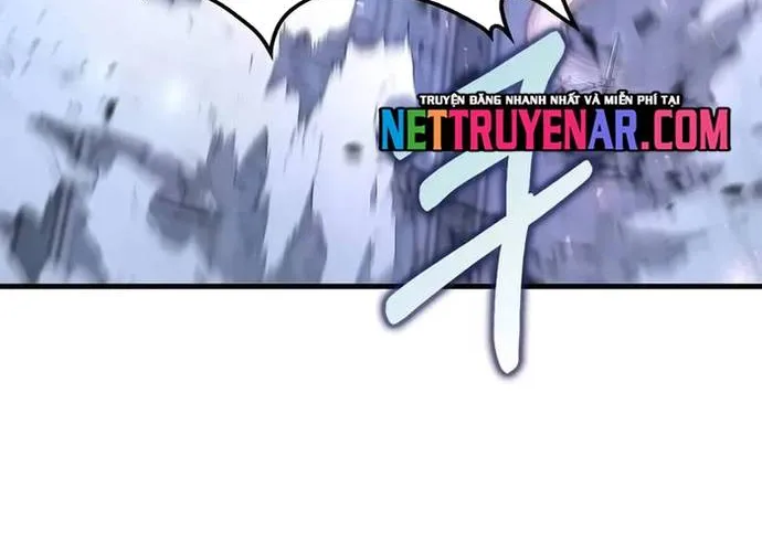 Bác Sĩ Trùng Sinh Về Murim Chap 189 - Next Chap 190