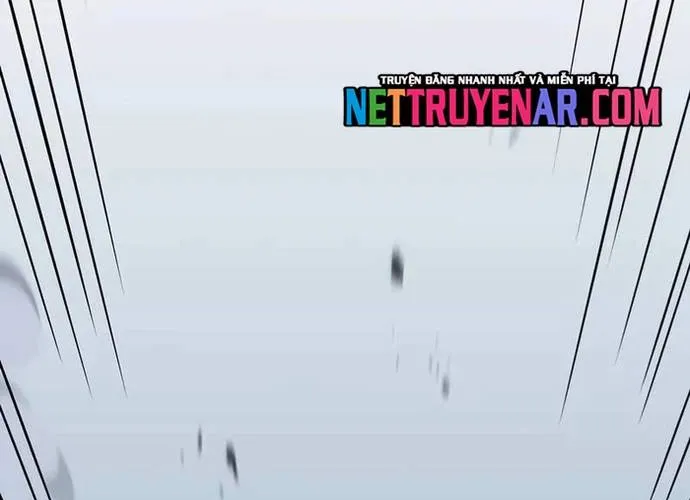 Bác Sĩ Trùng Sinh Về Murim Chap 189 - Next Chap 190