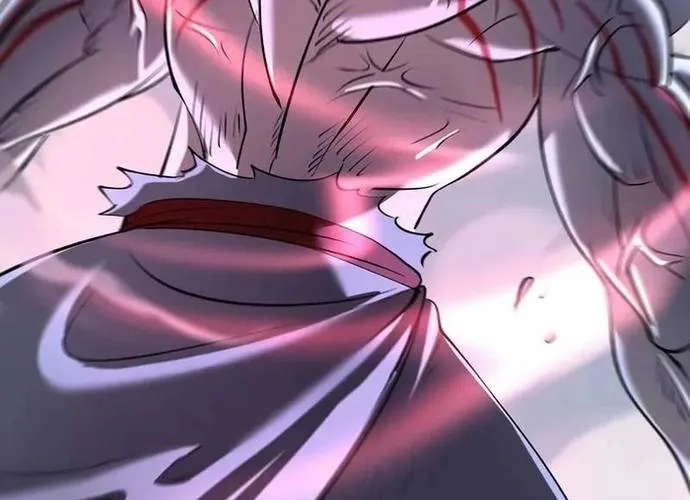 Bác Sĩ Trùng Sinh Về Murim Chap 189 - Next Chap 190