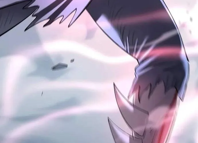 Bác Sĩ Trùng Sinh Về Murim Chap 189 - Next Chap 190