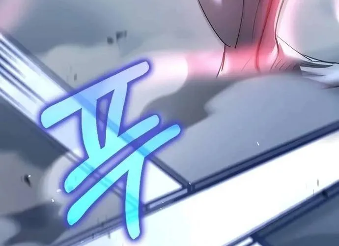 Bác Sĩ Trùng Sinh Về Murim Chap 189 - Next Chap 190