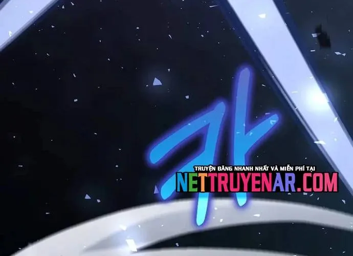 Bác Sĩ Trùng Sinh Về Murim Chap 189 - Next Chap 190