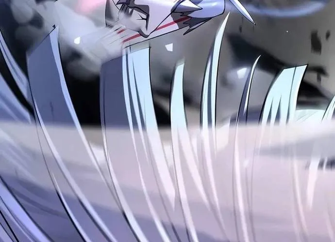 Bác Sĩ Trùng Sinh Về Murim Chap 189 - Next Chap 190