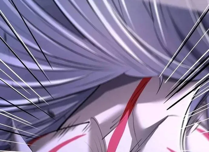 Bác Sĩ Trùng Sinh Về Murim Chap 189 - Next Chap 190