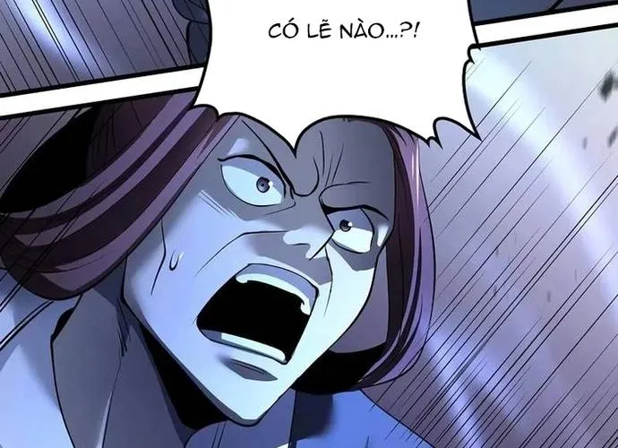 Bác Sĩ Trùng Sinh Về Murim Chap 189 - Next Chap 190