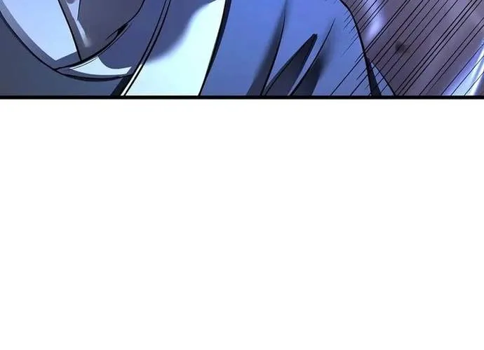 Bác Sĩ Trùng Sinh Về Murim Chap 189 - Next Chap 190