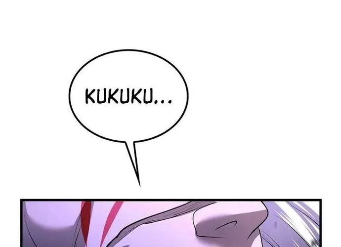 Bác Sĩ Trùng Sinh Về Murim Chap 189 - Next Chap 190