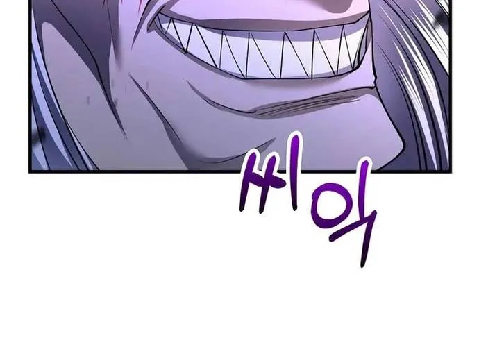 Bác Sĩ Trùng Sinh Về Murim Chap 189 - Next Chap 190