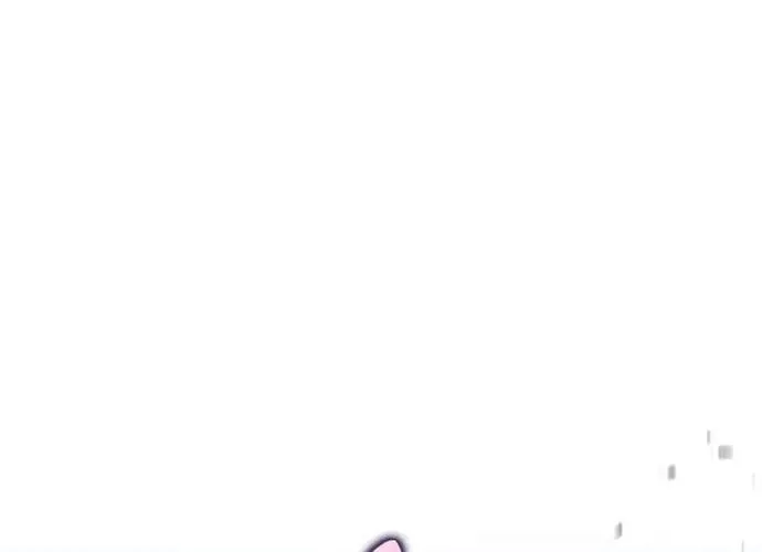 Bác Sĩ Trùng Sinh Về Murim Chap 189 - Next Chap 190