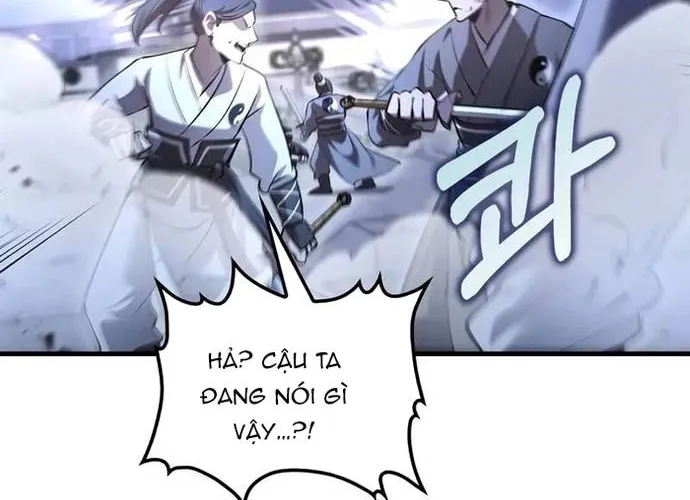 Bác Sĩ Trùng Sinh Về Murim Chap 189 - Next Chap 190