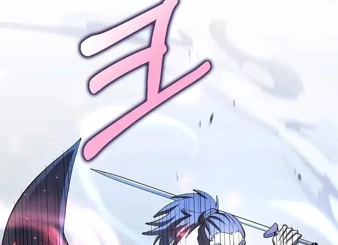 Bác Sĩ Trùng Sinh Về Murim Chap 189 - Next Chap 190