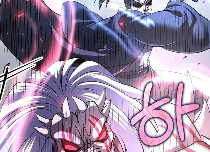 Bác Sĩ Trùng Sinh Về Murim Chap 189 - Next Chap 190