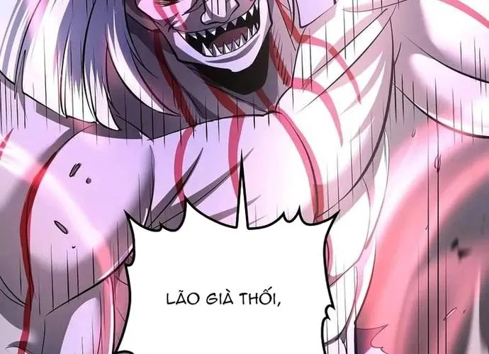 Bác Sĩ Trùng Sinh Về Murim Chap 189 - Next Chap 190