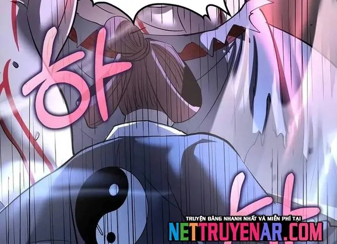 Bác Sĩ Trùng Sinh Về Murim Chap 189 - Next Chap 190