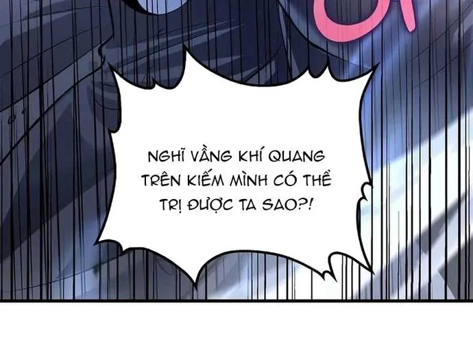 Bác Sĩ Trùng Sinh Về Murim Chap 189 - Next Chap 190