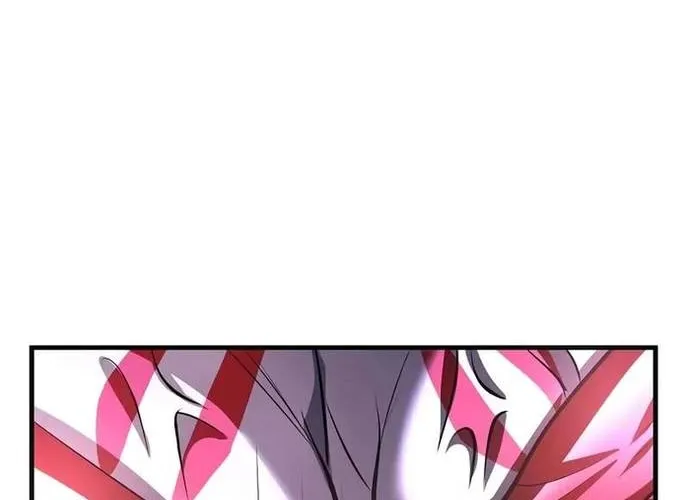 Bác Sĩ Trùng Sinh Về Murim Chap 189 - Next Chap 190