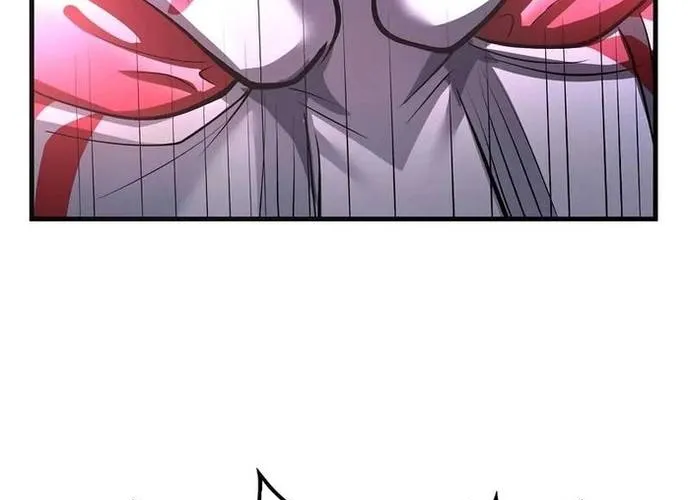 Bác Sĩ Trùng Sinh Về Murim Chap 189 - Next Chap 190