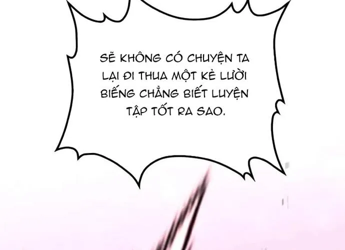 Bác Sĩ Trùng Sinh Về Murim Chap 189 - Next Chap 190