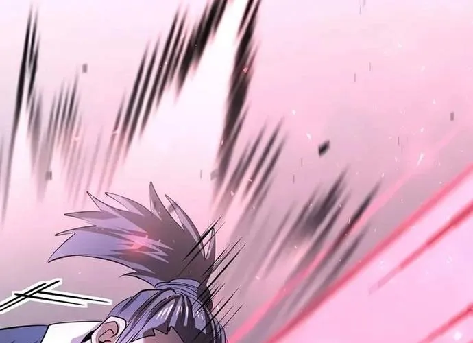 Bác Sĩ Trùng Sinh Về Murim Chap 189 - Next Chap 190