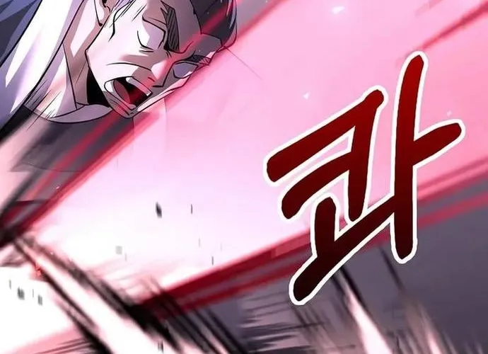 Bác Sĩ Trùng Sinh Về Murim Chap 189 - Next Chap 190