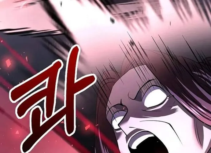 Bác Sĩ Trùng Sinh Về Murim Chap 189 - Next Chap 190