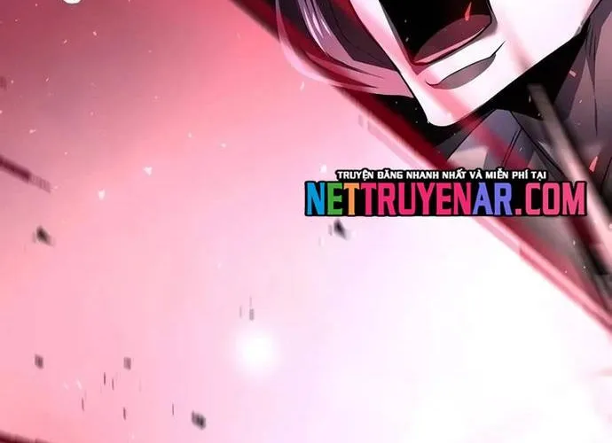 Bác Sĩ Trùng Sinh Về Murim Chap 189 - Next Chap 190