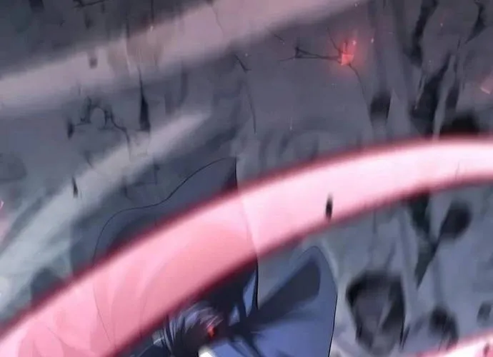 Bác Sĩ Trùng Sinh Về Murim Chap 189 - Next Chap 190