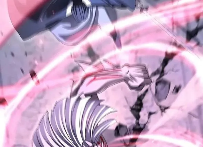 Bác Sĩ Trùng Sinh Về Murim Chap 189 - Next Chap 190