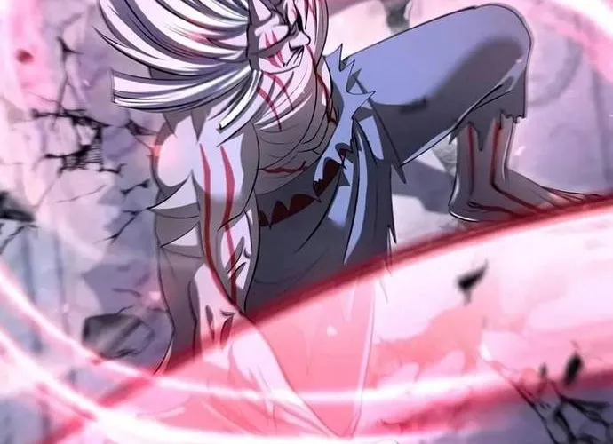 Bác Sĩ Trùng Sinh Về Murim Chap 189 - Next Chap 190