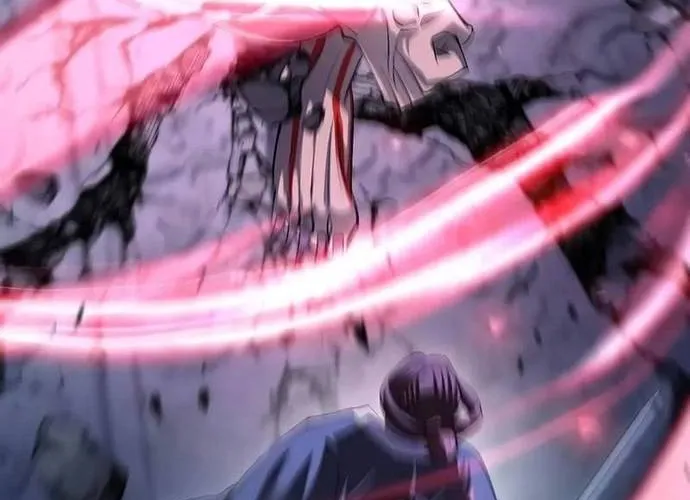 Bác Sĩ Trùng Sinh Về Murim Chap 189 - Next Chap 190