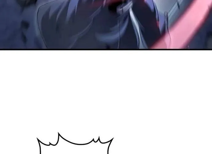 Bác Sĩ Trùng Sinh Về Murim Chap 189 - Next Chap 190